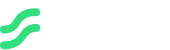 SENDA Inmobiliaria